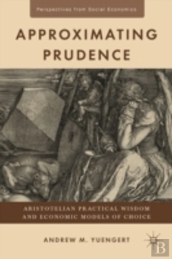 Bertrand.pt - Approximating Prudence