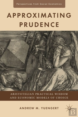 Bertrand.pt - Approximating Prudence