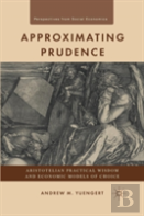 Approximating Prudence
