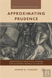 Approximating Prudence