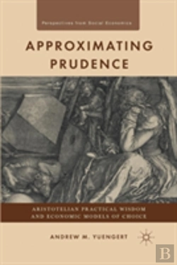 Bertrand.pt - Approximating Prudence