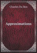 Approximations