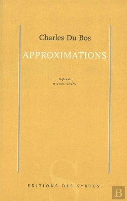 Bertrand.pt - Approximations