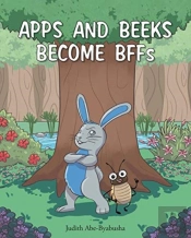 Apps And Beeks Become Bffs