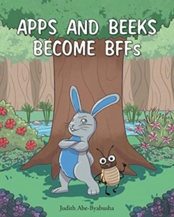 Bertrand.pt - Apps And Beeks Become Bffs