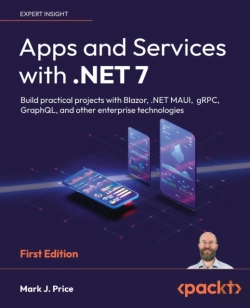 Bertrand.pt - Apps And Services With .Net 7