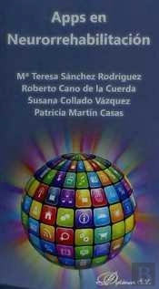 Apps En Neurorrehabilitación