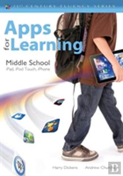 Bertrand.pt - Apps For Learning, Middle School
