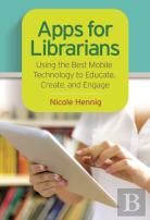 Apps For Librarians
