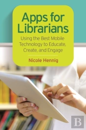 Apps For Librarians
