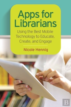 Bertrand.pt - Apps For Librarians