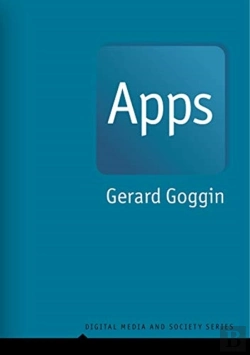 Bertrand.pt - Apps