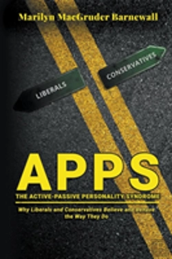 Bertrand.pt - Apps (The Active-Passive Personality Syndrome)
