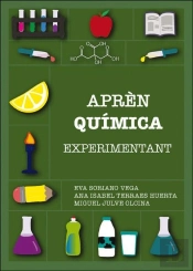 Aprã¿N Qu¡Mica Experimentant