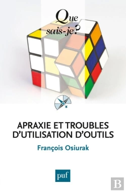 Bertrand.pt - Apraxie Et Troubles D'Utilisation D'Outils