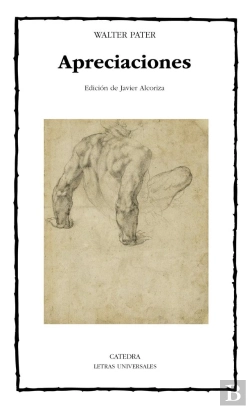 Bertrand.pt - Apreciaciones