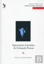 Apreciações Literárias de Fernando Pessoa