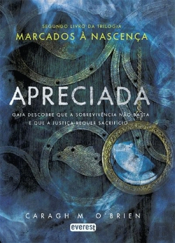 Bertrand.pt - Apreciada