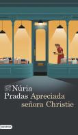 Apreciada Señora Christie