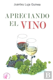 Apreciando El Vino
