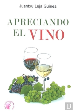 Bertrand.pt - Apreciando El Vino