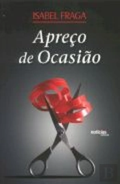 Apreço de Ocasião