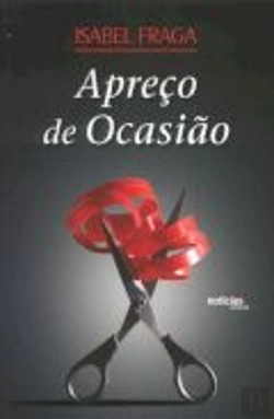 Bertrand.pt - Apreço de Ocasião