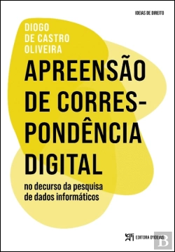 Bertrand.pt - Apreensão de Correspondência Digital