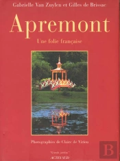 Apremont