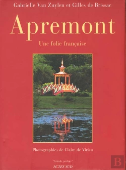 Bertrand.pt - Apremont