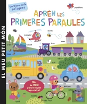 Aprèn Les Primeres Paraules. Petit Món