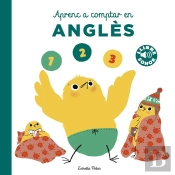 Aprenc A Comptar En Anglès