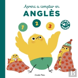 Bertrand.pt - Aprenc A Comptar En Anglès