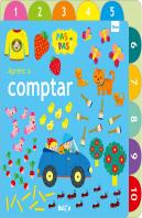 Aprenc A Comptar - Pas A Pas