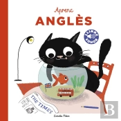 Aprenc Anglès