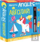 Aprenc Angles Facil Abecedari