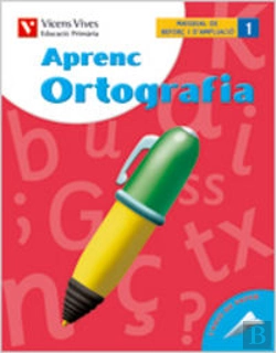 Bertrand.pt - Aprenc Ortografia 1