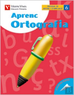 Bertrand.pt - Aprenc Ortografia 6