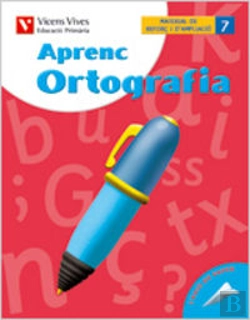 Bertrand.pt - Aprenc Ortografia 7