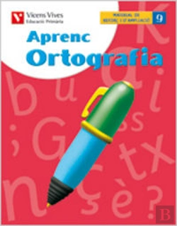 Bertrand.pt - Aprenc Ortografia 9
