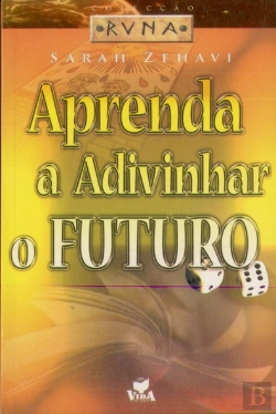 Bertrand.pt - Aprenda a Adivinhar o Futuro