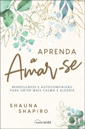 Aprenda A Amar-Se