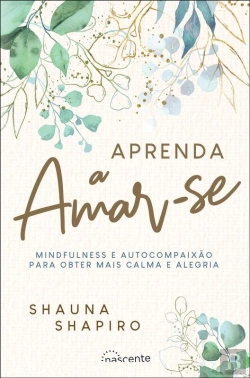 Bertrand.pt - Aprenda A Amar-Se