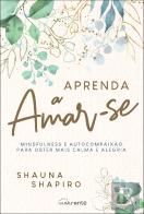 Aprenda a Amar-se