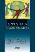 Aprenda a Comunicar-se