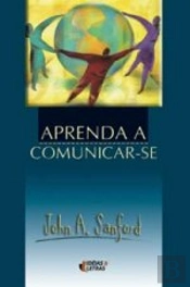 Aprenda a Comunicar-se