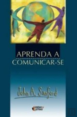 Bertrand.pt - Aprenda a Comunicar-se