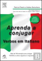 Aprenda a Conjugar Verbos em Italiano