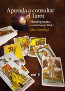 Aprenda A Consultar El Tarot