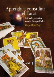Aprenda A Consultar El Tarot